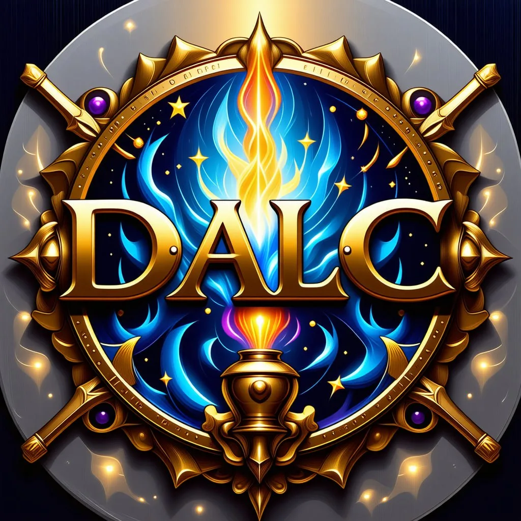 DALC