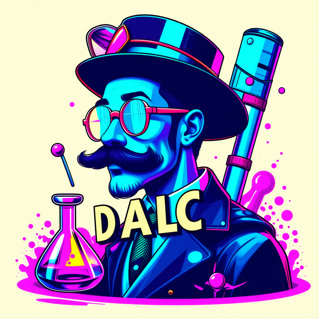 dalc-logo
